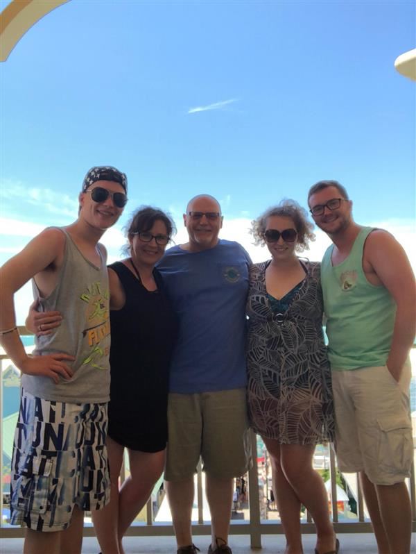 Family